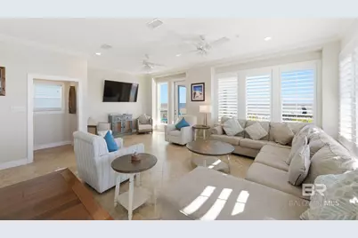 1661 West Beach Boulevard, Gulf Shores, AL 36542 - Photo 8