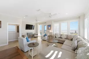 1661 W Beach Blvd, Gulf Shores, AL 36542 - Photo 8