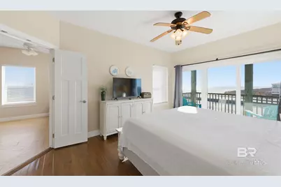 1661 West Beach Boulevard, Gulf Shores, AL 36542 - Photo 26