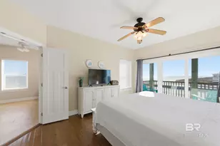 1661 W Beach Blvd, Gulf Shores, AL 36542 - Photo 26