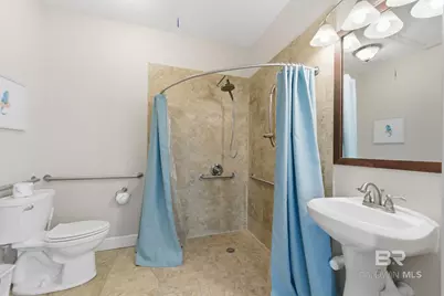 1661 West Beach Boulevard, Gulf Shores, AL 36542 - Photo 64
