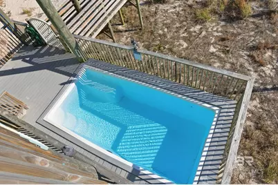 1661 West Beach Boulevard, Gulf Shores, AL 36542 - Photo 34