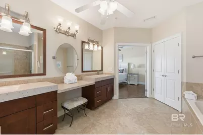 1661 West Beach Boulevard, Gulf Shores, AL 36542 - Photo 56