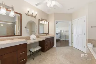 1661 W Beach Blvd, Gulf Shores, AL 36542 - Photo 56