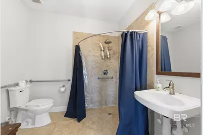 1661 West Beach Boulevard, Gulf Shores, AL 36542 - Photo 40