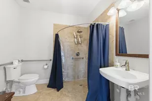 1661 W Beach Blvd, Gulf Shores, AL 36542 - Photo 40