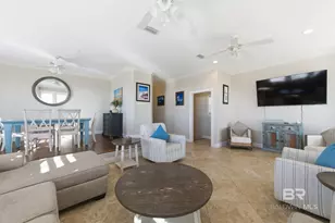 1661 W Beach Blvd, Gulf Shores, AL 36542 - Photo 12