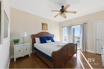 1661 West Beach Boulevard, Gulf Shores, AL 36542 - Photo 62