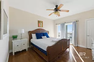 1661 W Beach Blvd, Gulf Shores, AL 36542 - Photo 62