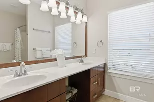 1661 W Beach Blvd, Gulf Shores, AL 36542 - Photo 70