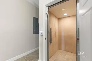 1661 W Beach Blvd, Gulf Shores, AL 36542 - Photo 22