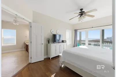 1661 West Beach Boulevard, Gulf Shores, AL 36542 - Photo 30
