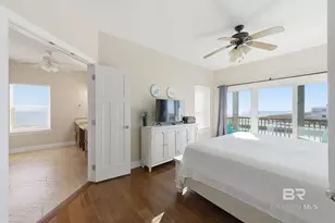 1661 W Beach Blvd, Gulf Shores, AL 36542 - Photo 30