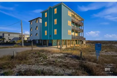 1661 West Beach Boulevard, Gulf Shores, AL 36542 - Photo 2