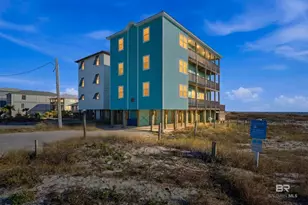 1661 W Beach Blvd, Gulf Shores, AL 36542 - Photo 2