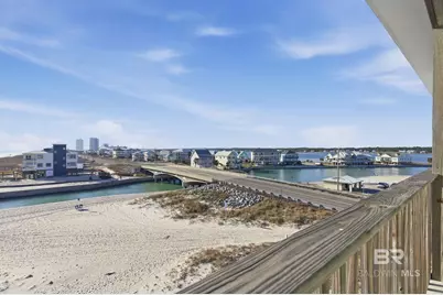 1661 West Beach Boulevard, Gulf Shores, AL 36542 - Photo 76