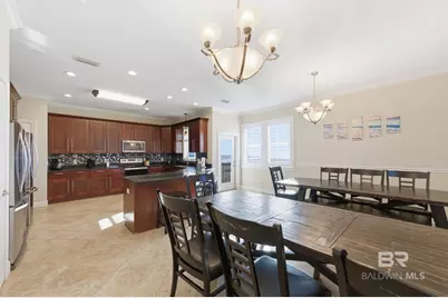 1661 West Beach Boulevard, Gulf Shores, AL 36542 - Photo 20