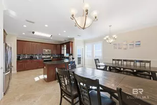 1661 W Beach Blvd, Gulf Shores, AL 36542 - Photo 20