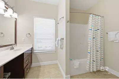 1661 West Beach Boulevard, Gulf Shores, AL 36542 - Photo 68