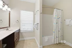 1661 W Beach Blvd, Gulf Shores, AL 36542 - Photo 68