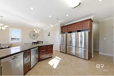 1661 West Beach Boulevard, Gulf Shores, AL 36542 - Photo 18