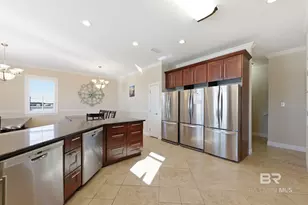 1661 W Beach Blvd, Gulf Shores, AL 36542 - Photo 18