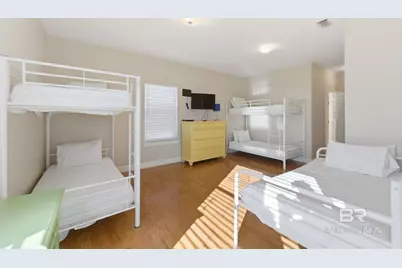 1661 West Beach Boulevard, Gulf Shores, AL 36542 - Photo 48