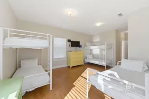 1661 W Beach Blvd, Gulf Shores, AL 36542 - Photo 48