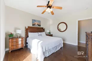 1661 W Beach Blvd, Gulf Shores, AL 36542 - Photo 42