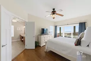 1661 W Beach Blvd, Gulf Shores, AL 36542 - Photo 54