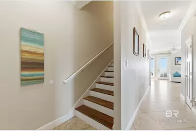 1661 West Beach Boulevard, Gulf Shores, AL 36542 - Photo 24