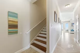 1661 W Beach Blvd, Gulf Shores, AL 36542 - Photo 24