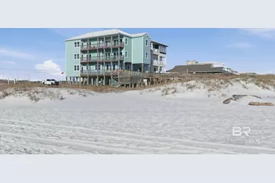 1661 West Beach Boulevard, Gulf Shores, AL 36542 - Photo 82