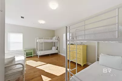1661 West Beach Boulevard, Gulf Shores, AL 36542 - Photo 50