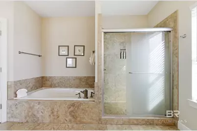 1661 West Beach Boulevard, Gulf Shores, AL 36542 - Photo 28