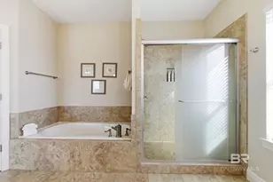 1661 W Beach Blvd, Gulf Shores, AL 36542 - Photo 28