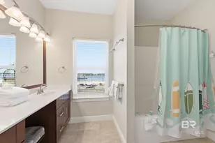 1661 W Beach Blvd, Gulf Shores, AL 36542 - Photo 46