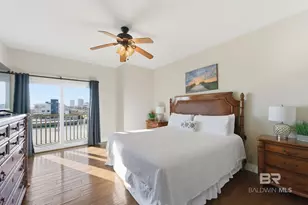 1661 W Beach Blvd, Gulf Shores, AL 36542 - Photo 44