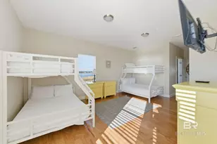 1661 W Beach Blvd, Gulf Shores, AL 36542 - Photo 72