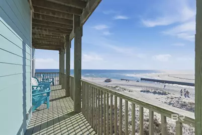 1661 West Beach Boulevard, Gulf Shores, AL 36542 - Photo 36