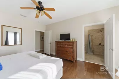 1661 West Beach Boulevard, Gulf Shores, AL 36542 - Photo 66