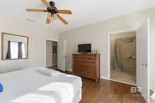 1661 W Beach Blvd, Gulf Shores, AL 36542 - Photo 66