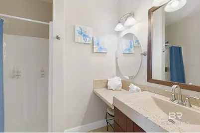 1661 West Beach Boulevard, Gulf Shores, AL 36542 - Photo 60