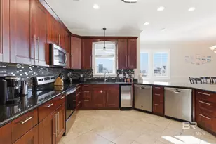 1661 W Beach Blvd, Gulf Shores, AL 36542 - Photo 16