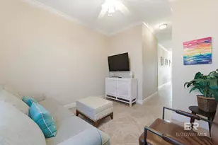 1661 W Beach Blvd, Gulf Shores, AL 36542 - Photo 14