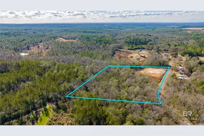 12646 Tall Pine Road, Bay Minette, AL 36507 - Photo 12
