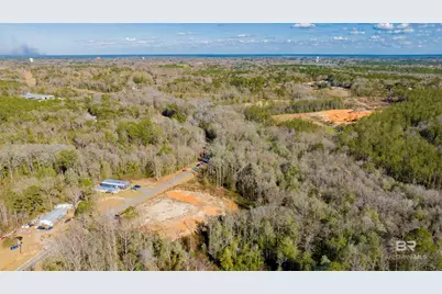 12646 Tall Pine Road, Bay Minette, AL 36507 - Photo 4