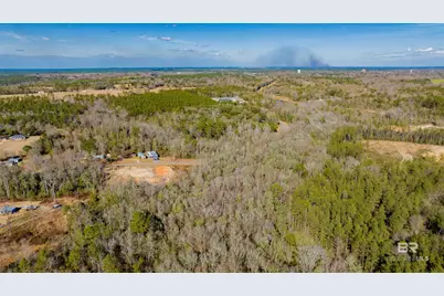 12646 Tall Pine Road, Bay Minette, AL 36507 - Photo 6
