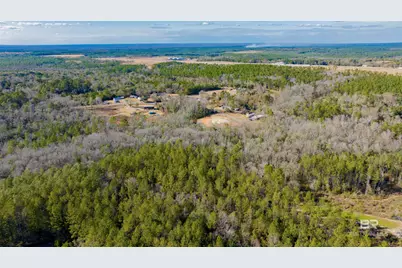 12646 Tall Pine Road, Bay Minette, AL 36507 - Photo 8