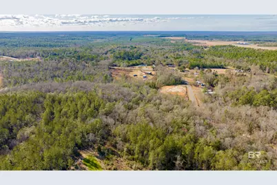 12646 Tall Pine Road, Bay Minette, AL 36507 - Photo 10